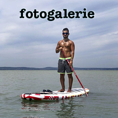 fotogalerie